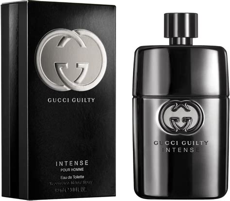 gucci sport perfume price in india|gucci guilty price in india.